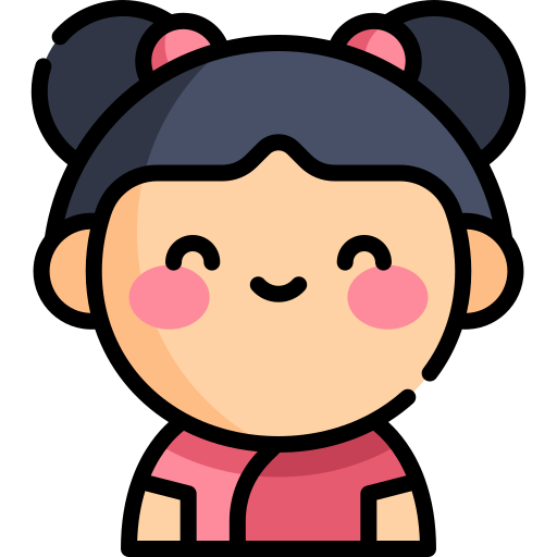 凌宏万